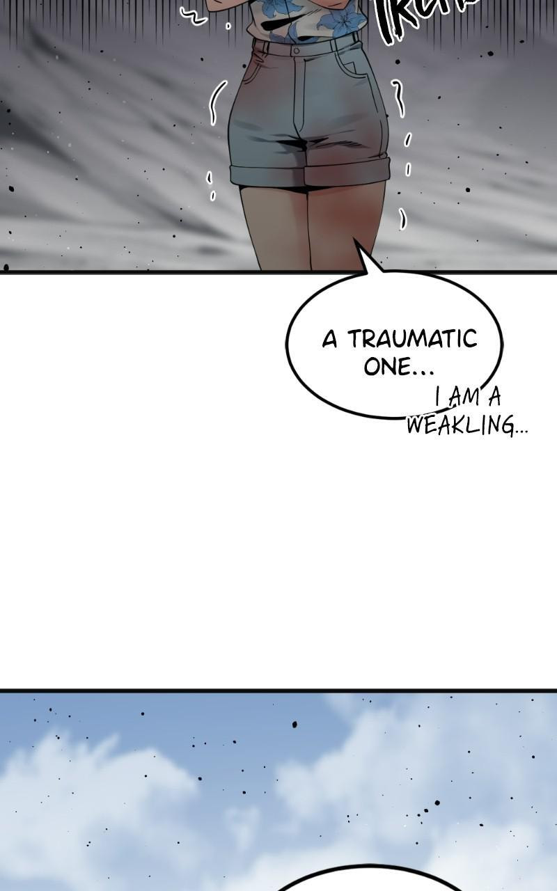 Read Hero Killer chapter 77 image 51 on Lezhin
