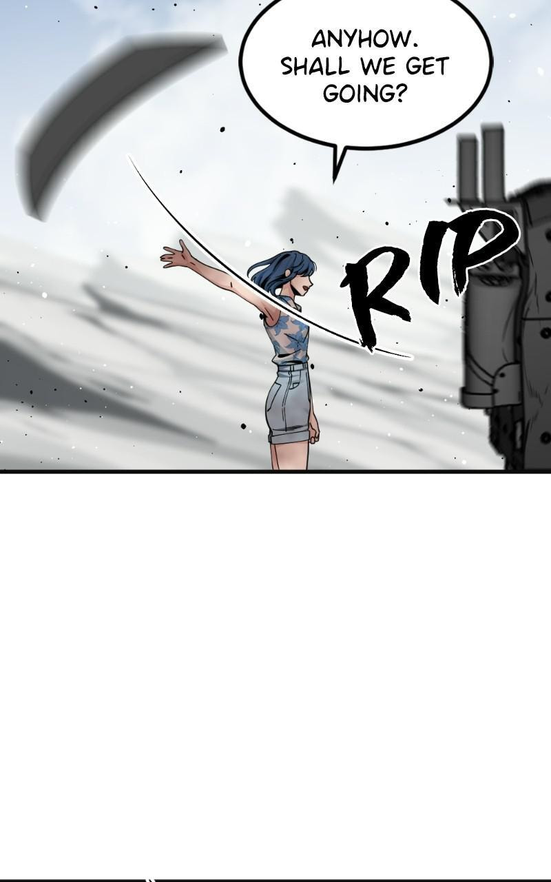 Read Hero Killer chapter 77 image 52 on Lezhin