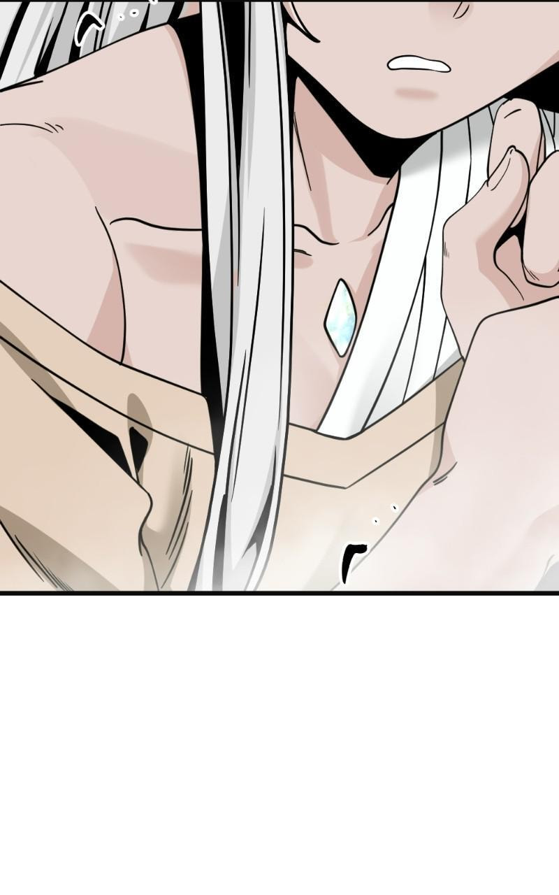 Read Hero Killer chapter 77 image 53 on Lezhin
