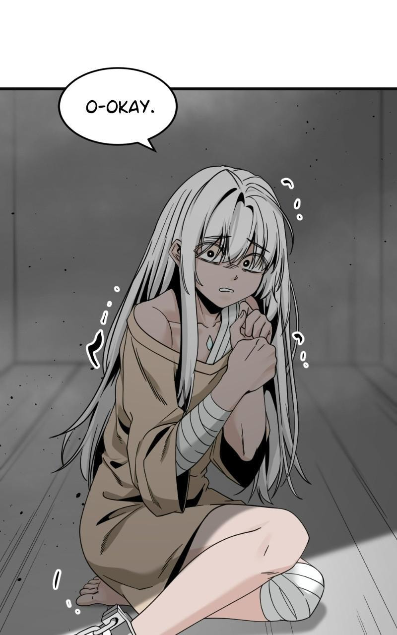 Read Hero Killer chapter 77 image 54 on Lezhin
