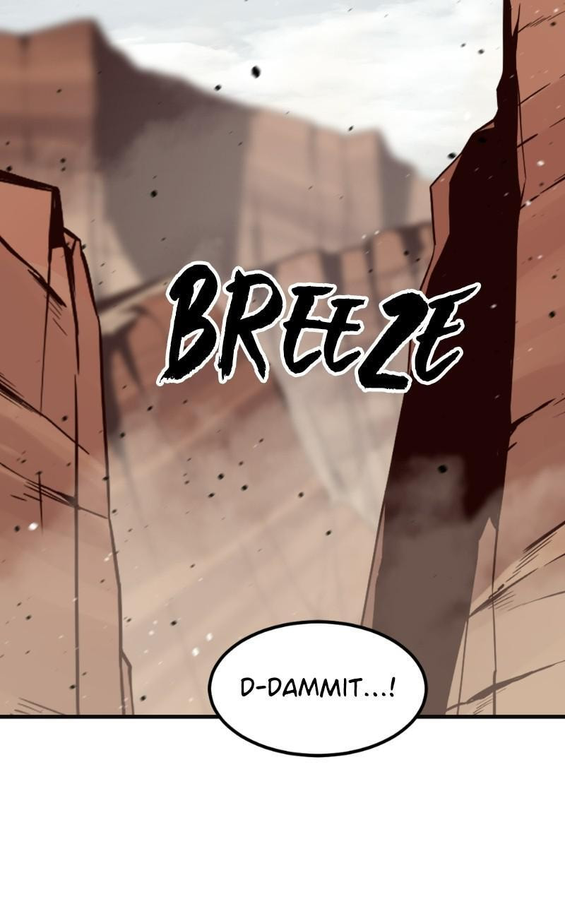 Read Hero Killer chapter 77 image 58 on Lezhin