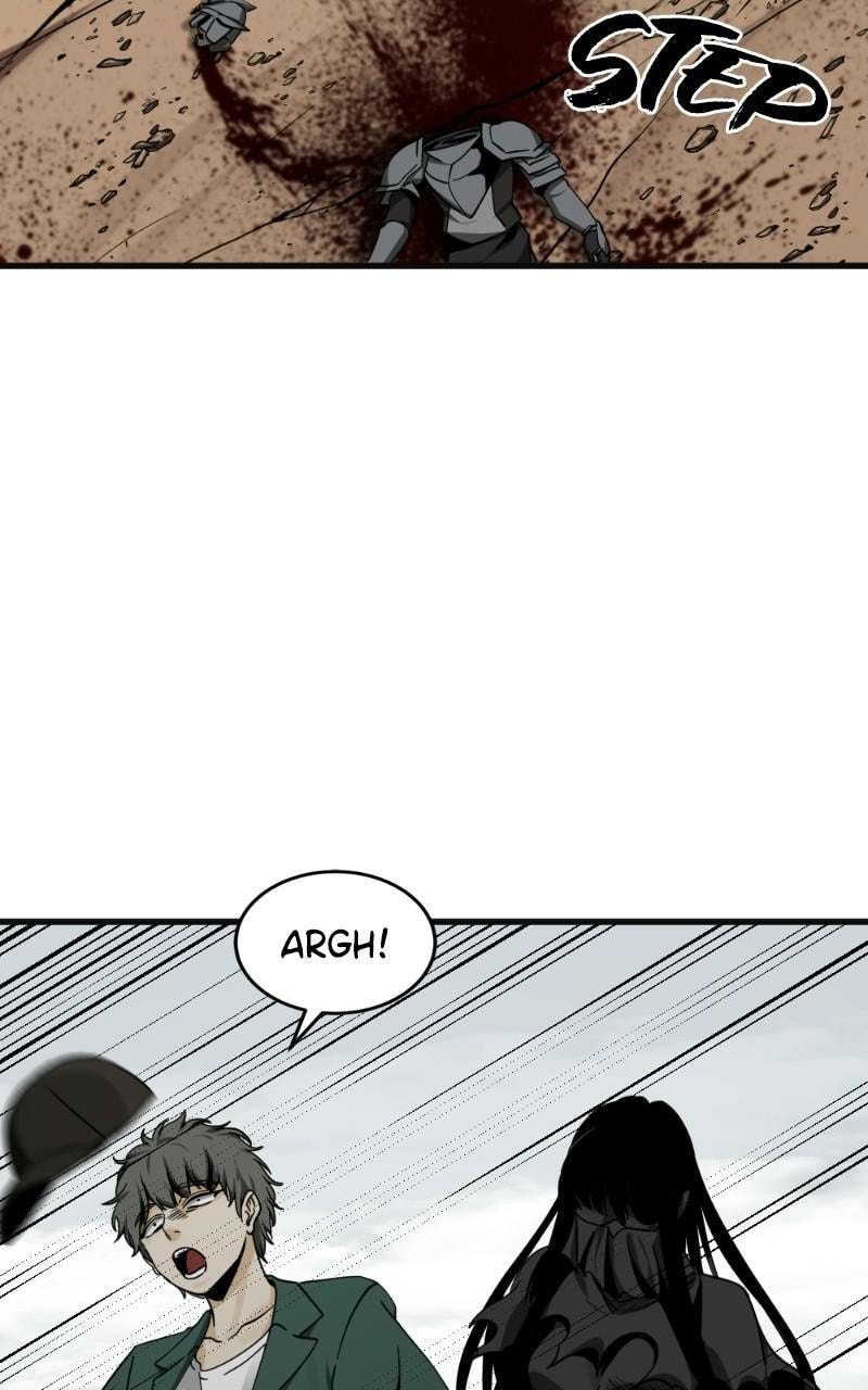 Read Hero Killer chapter 77 image 60 on Lezhin