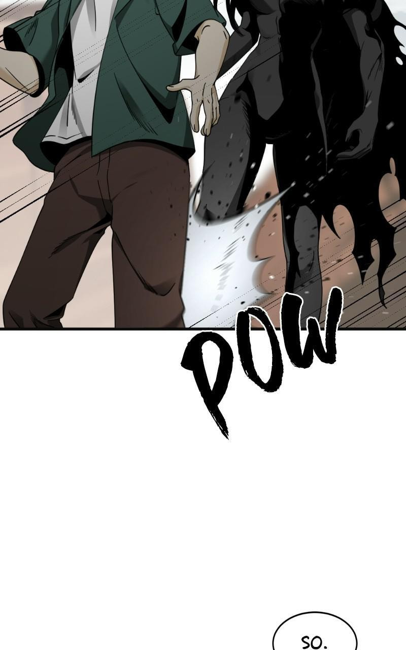 Read Hero Killer chapter 77 image 61 on Lezhin