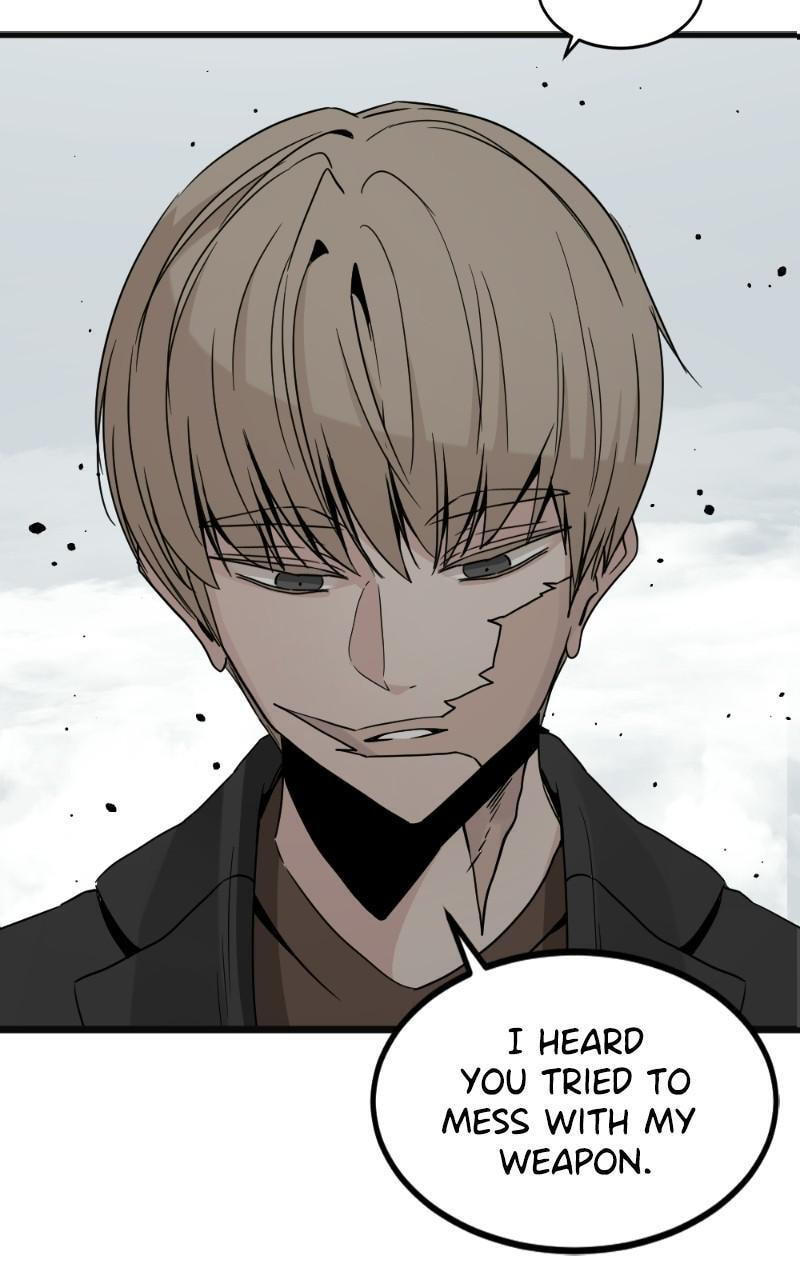 Read Hero Killer chapter 77 image 62 on Lezhin