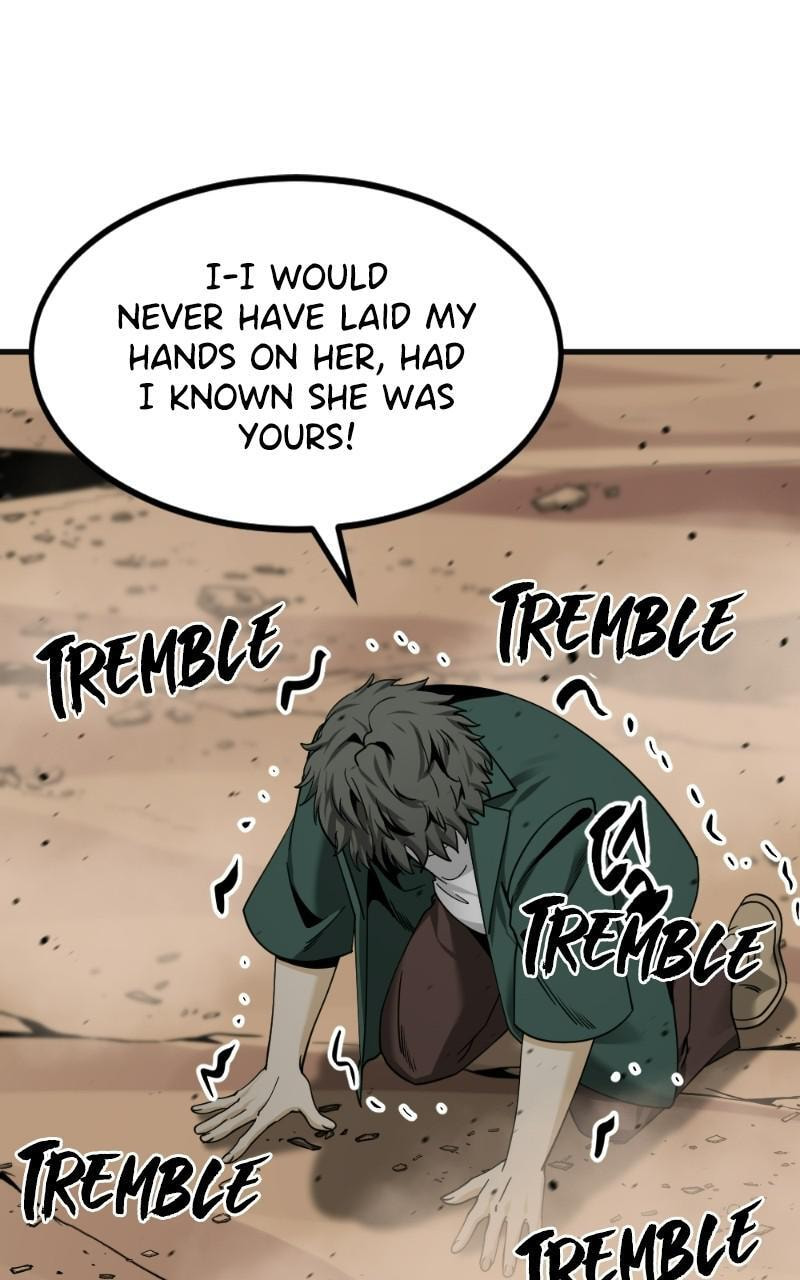 Read Hero Killer chapter 77 image 63 on Lezhin