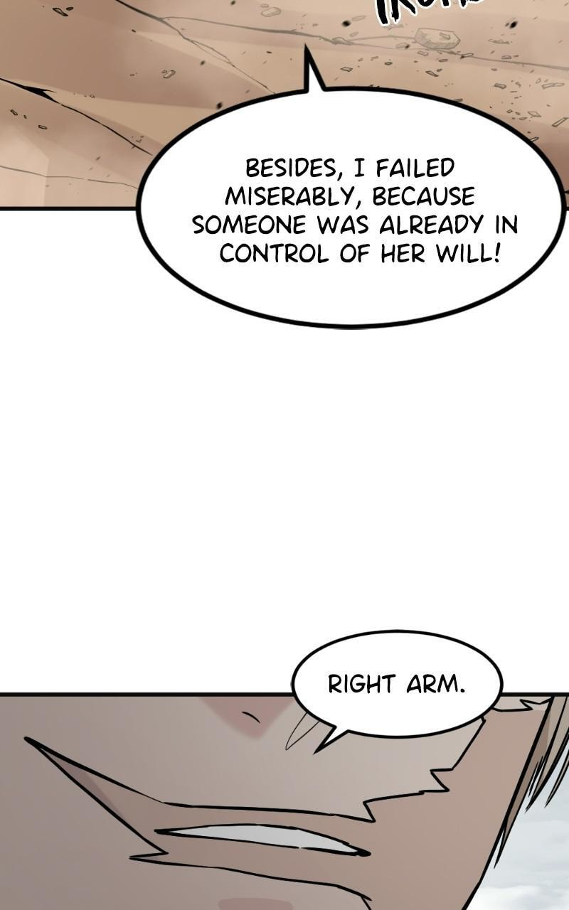 Read Hero Killer chapter 77 image 64 on Lezhin