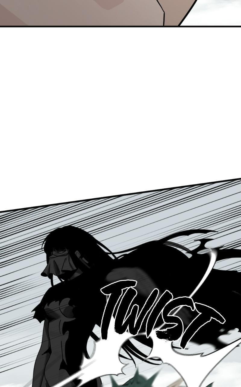 Read Hero Killer chapter 77 image 65 on Lezhin
