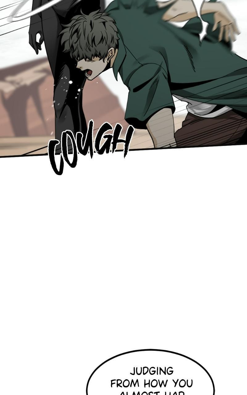 Read Hero Killer chapter 77 image 66 on Lezhin