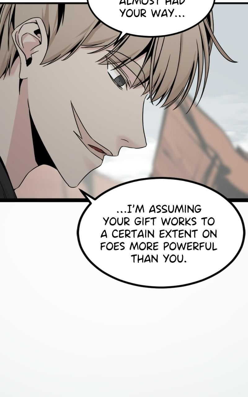 Read Hero Killer chapter 77 image 67 on Lezhin