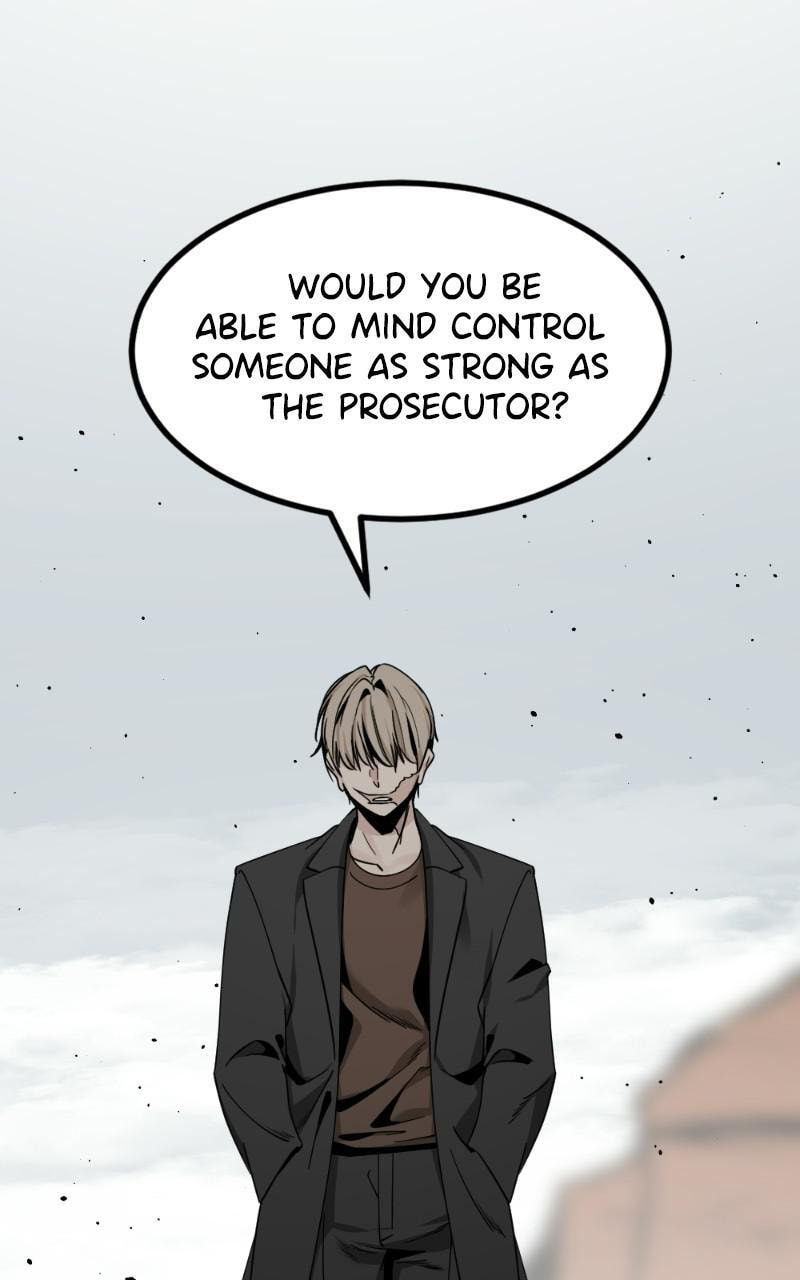 Read Hero Killer chapter 77 image 68 on Lezhin