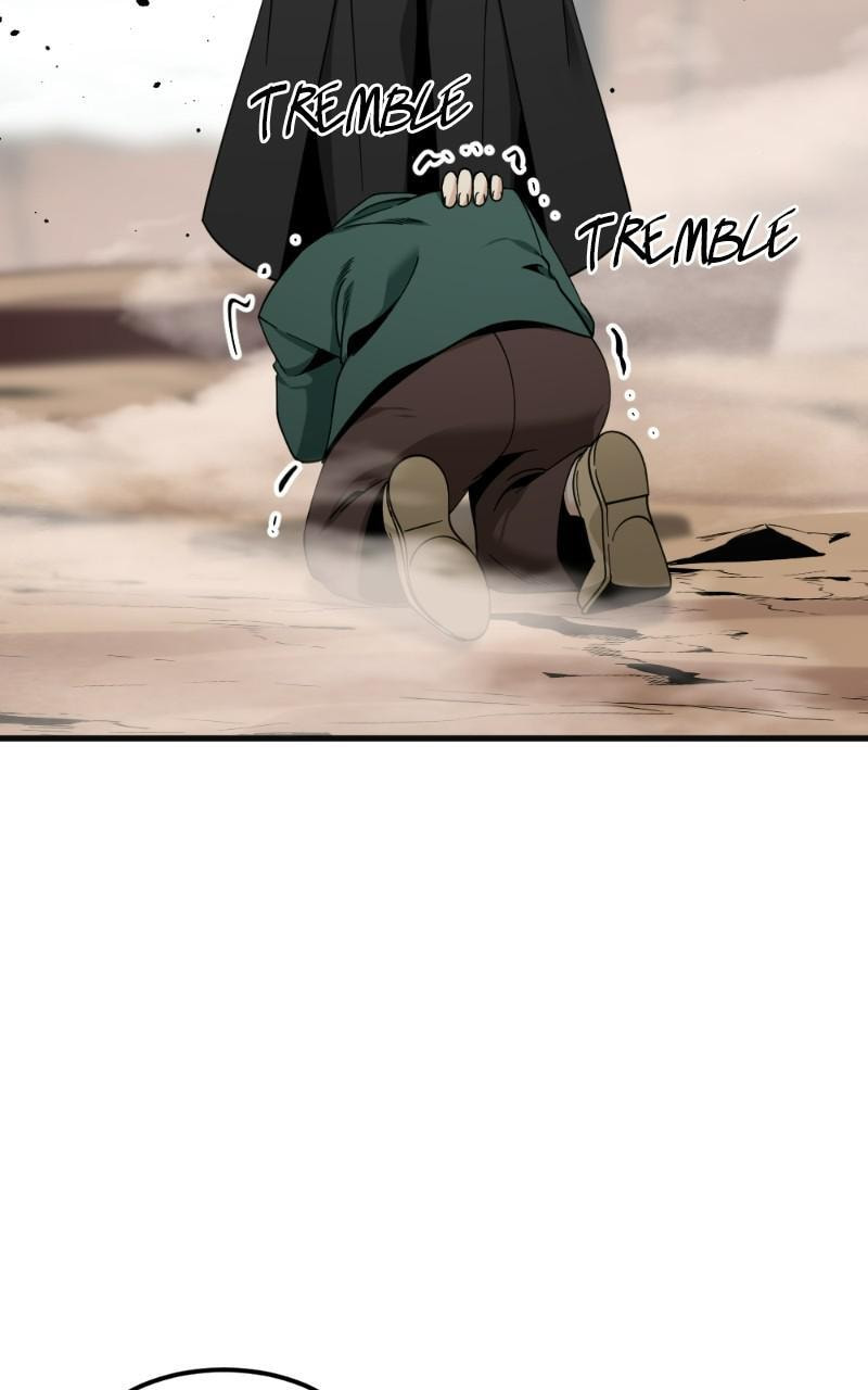 Read Hero Killer chapter 77 image 69 on Lezhin