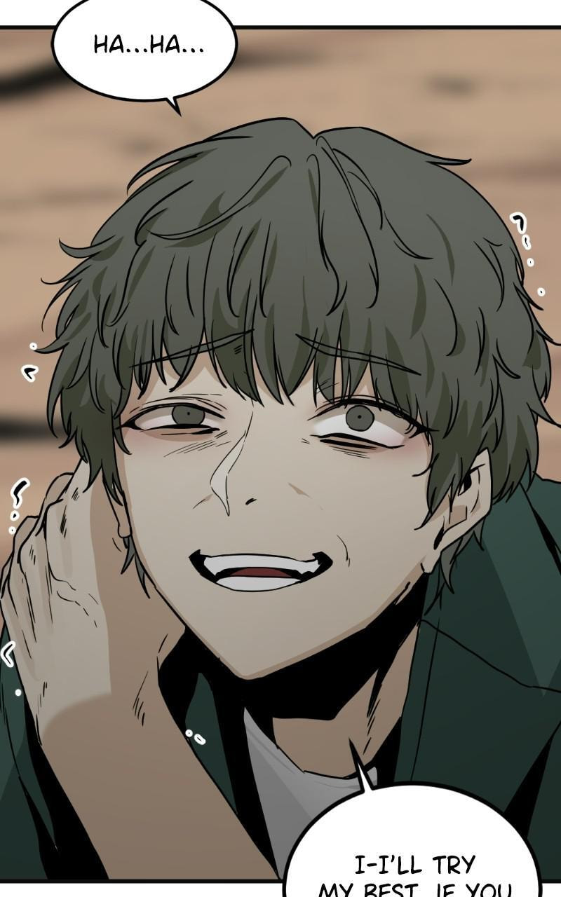 Read Hero Killer chapter 77 image 70 on Lezhin