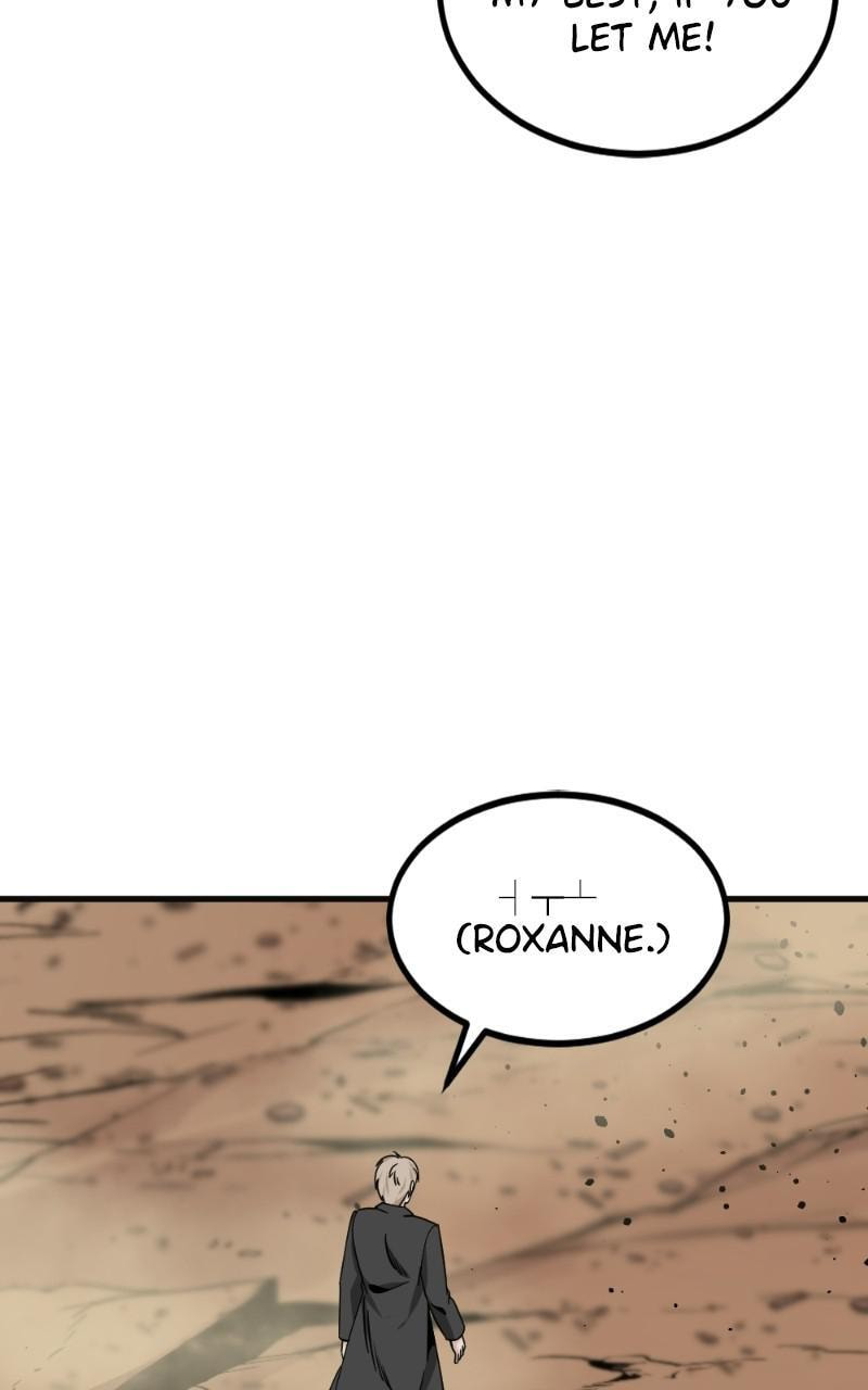 Read Hero Killer chapter 77 image 71 on Lezhin