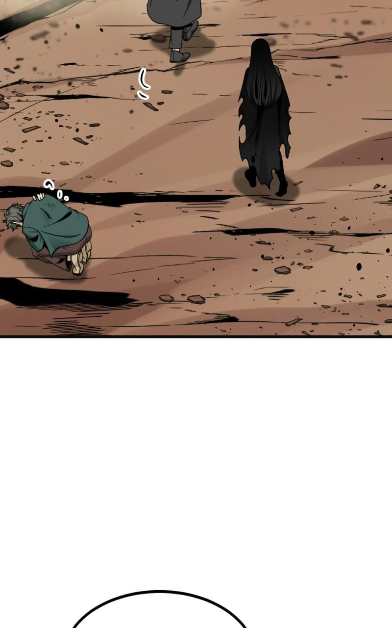 Read Hero Killer chapter 77 image 72 on Lezhin