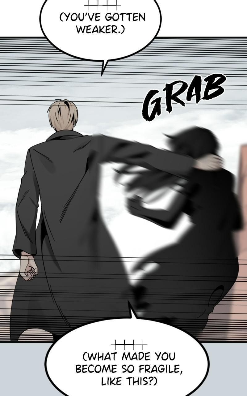Read Hero Killer chapter 77 image 73 on Lezhin