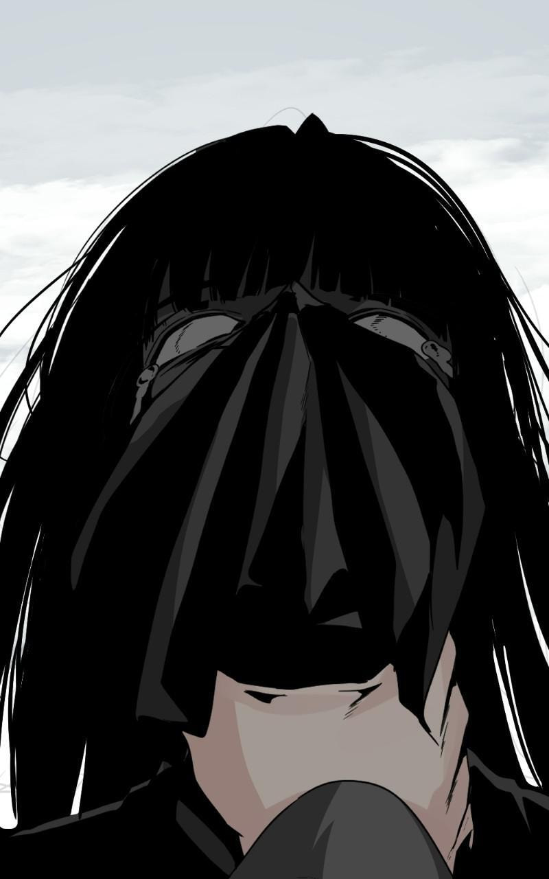 Read Hero Killer chapter 77 image 78 on Lezhin
