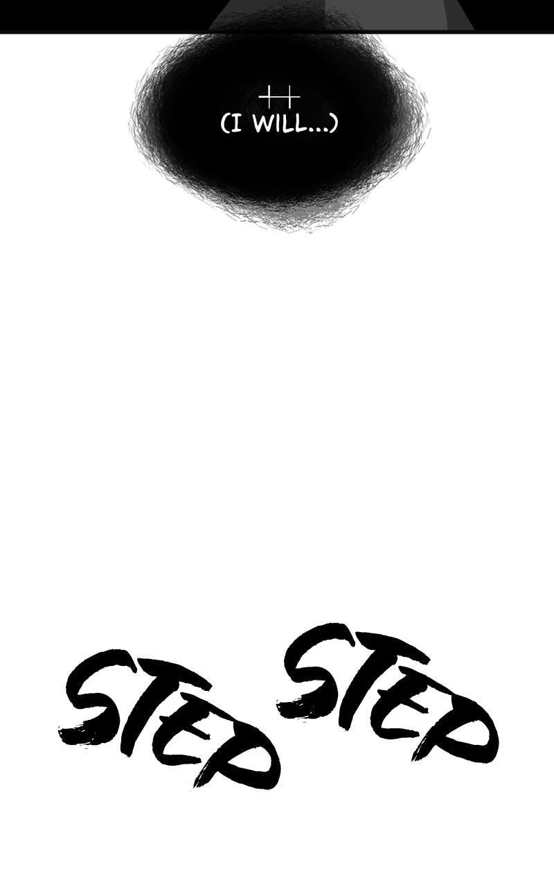 Read Hero Killer chapter 77 image 79 on Lezhin