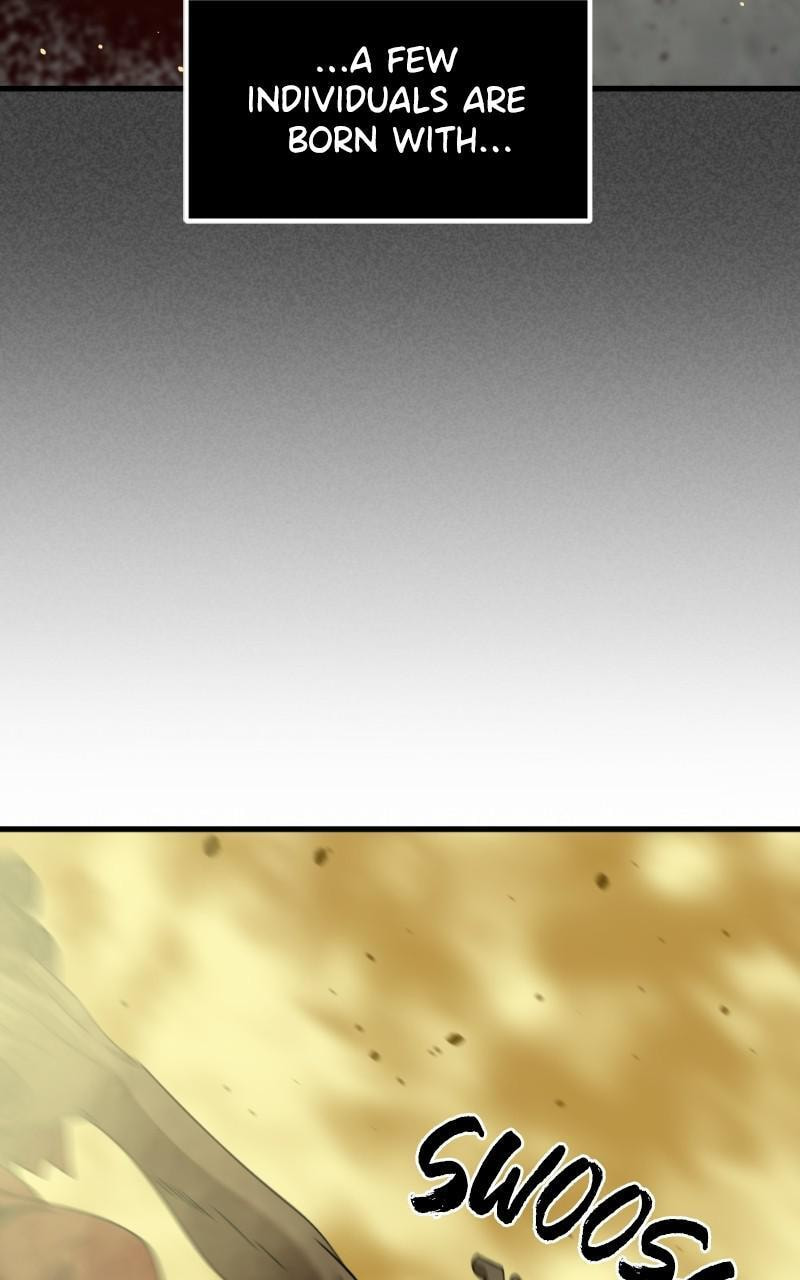 Read Hero Killer chapter 77 image 8 on Lezhin