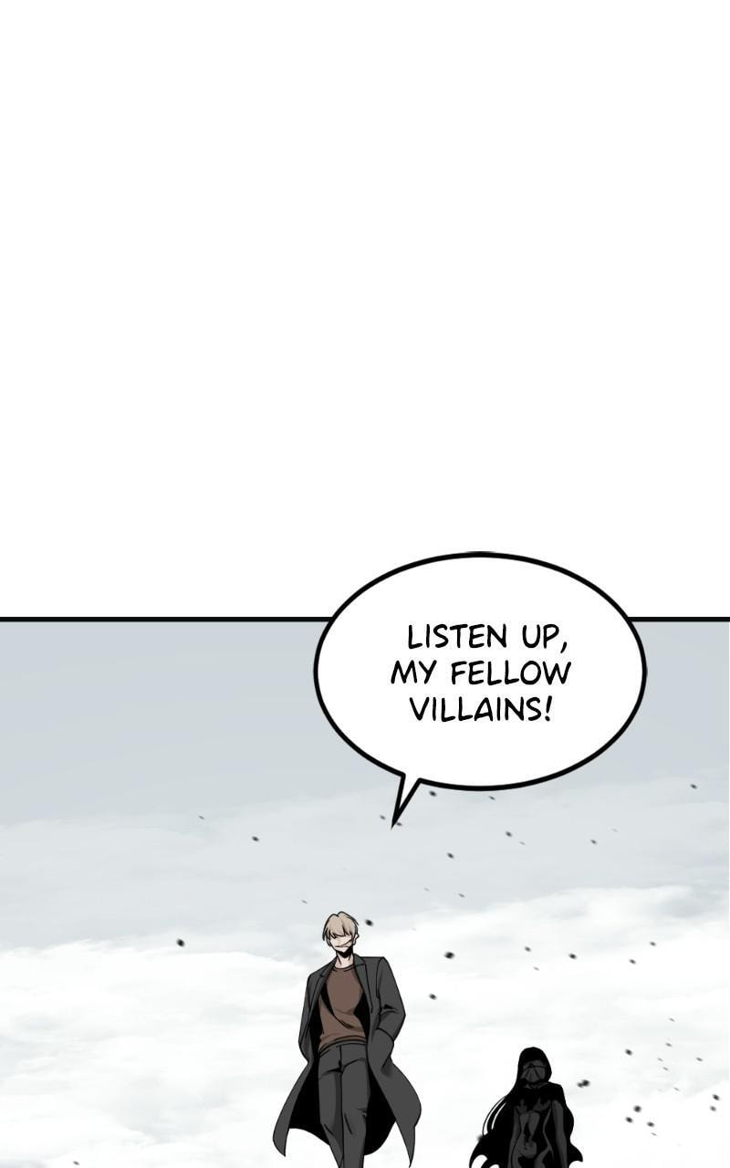 Read Hero Killer chapter 77 image 80 on Lezhin