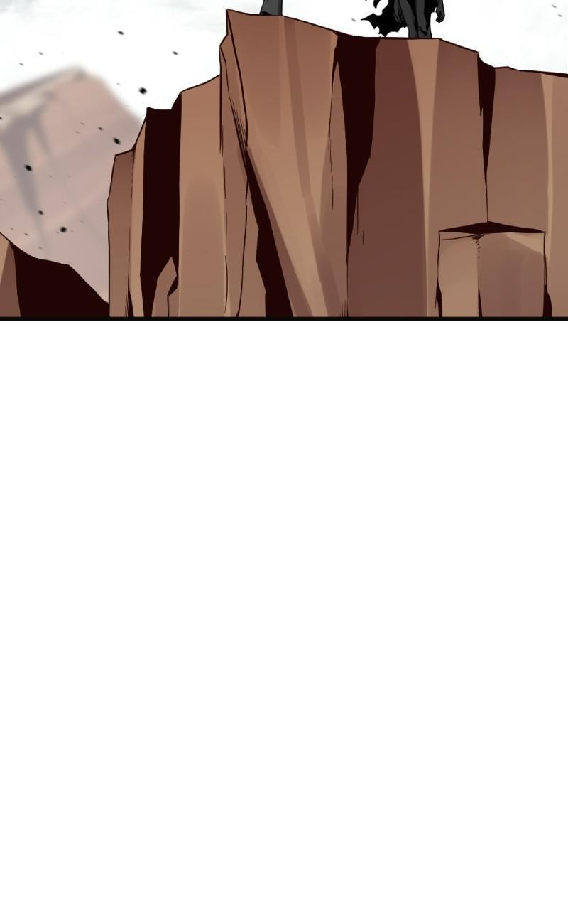 Read Hero Killer chapter 77 image 81 on Lezhin