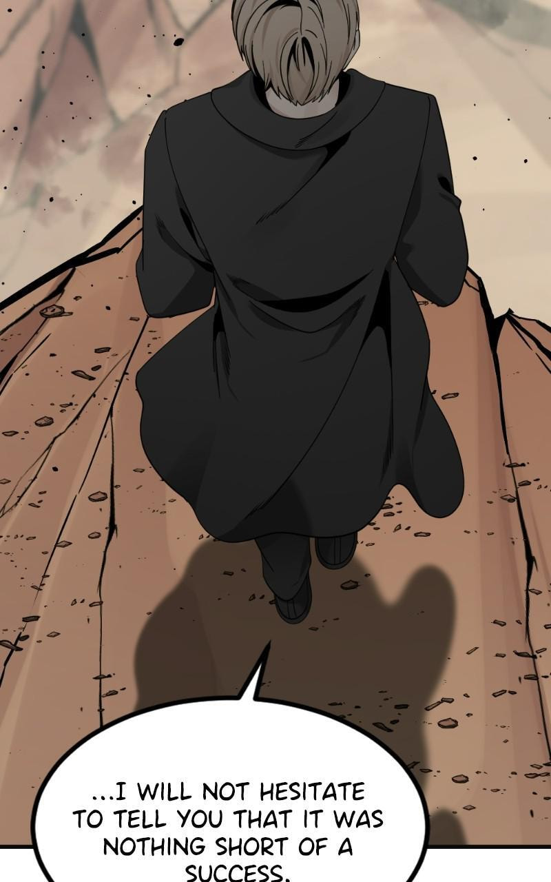 Read Hero Killer chapter 77 image 83 on Lezhin