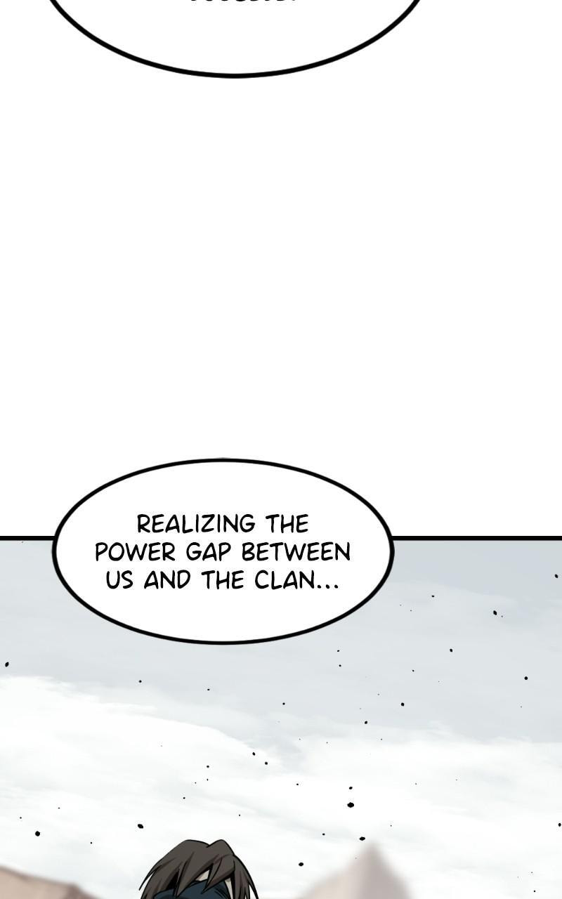Read Hero Killer chapter 77 image 84 on Lezhin