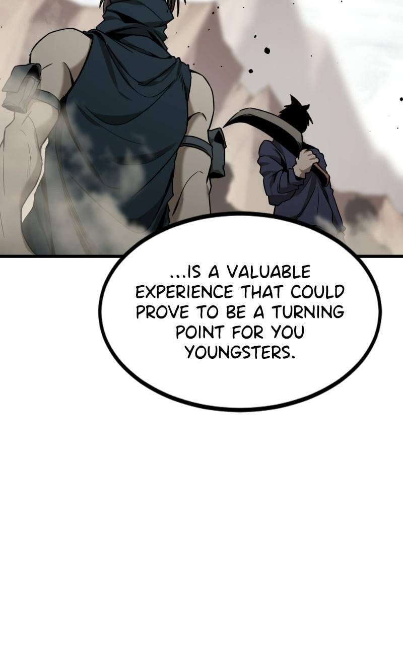 Read Hero Killer chapter 77 image 85 on Lezhin