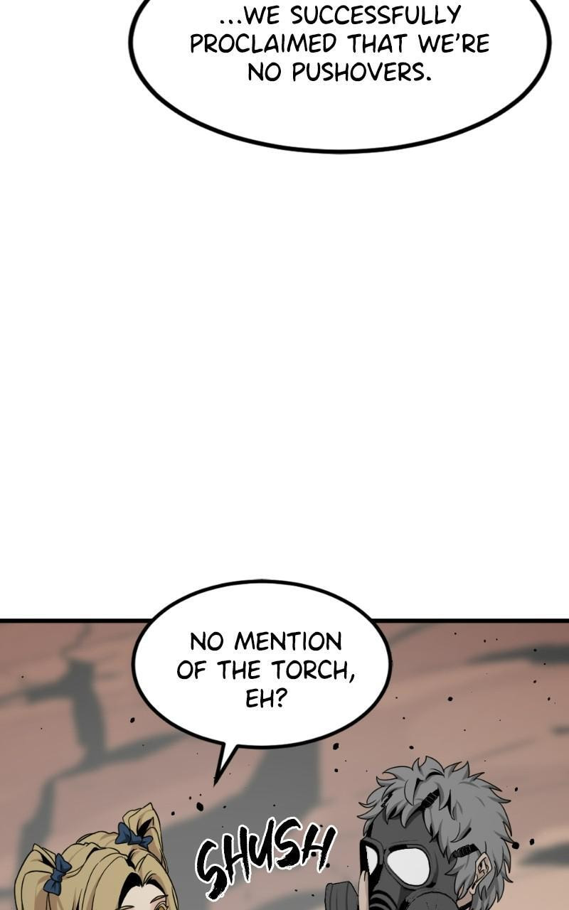 Read Hero Killer chapter 77 image 87 on Lezhin