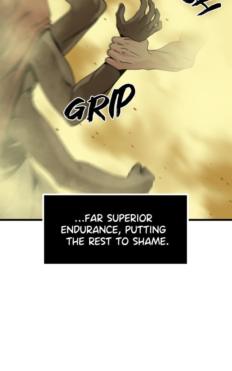 Read Hero Killer chapter 77 image 9 on Lezhin