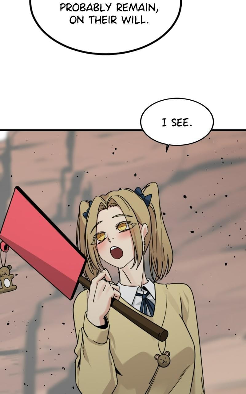 Read Hero Killer chapter 77 image 90 on Lezhin