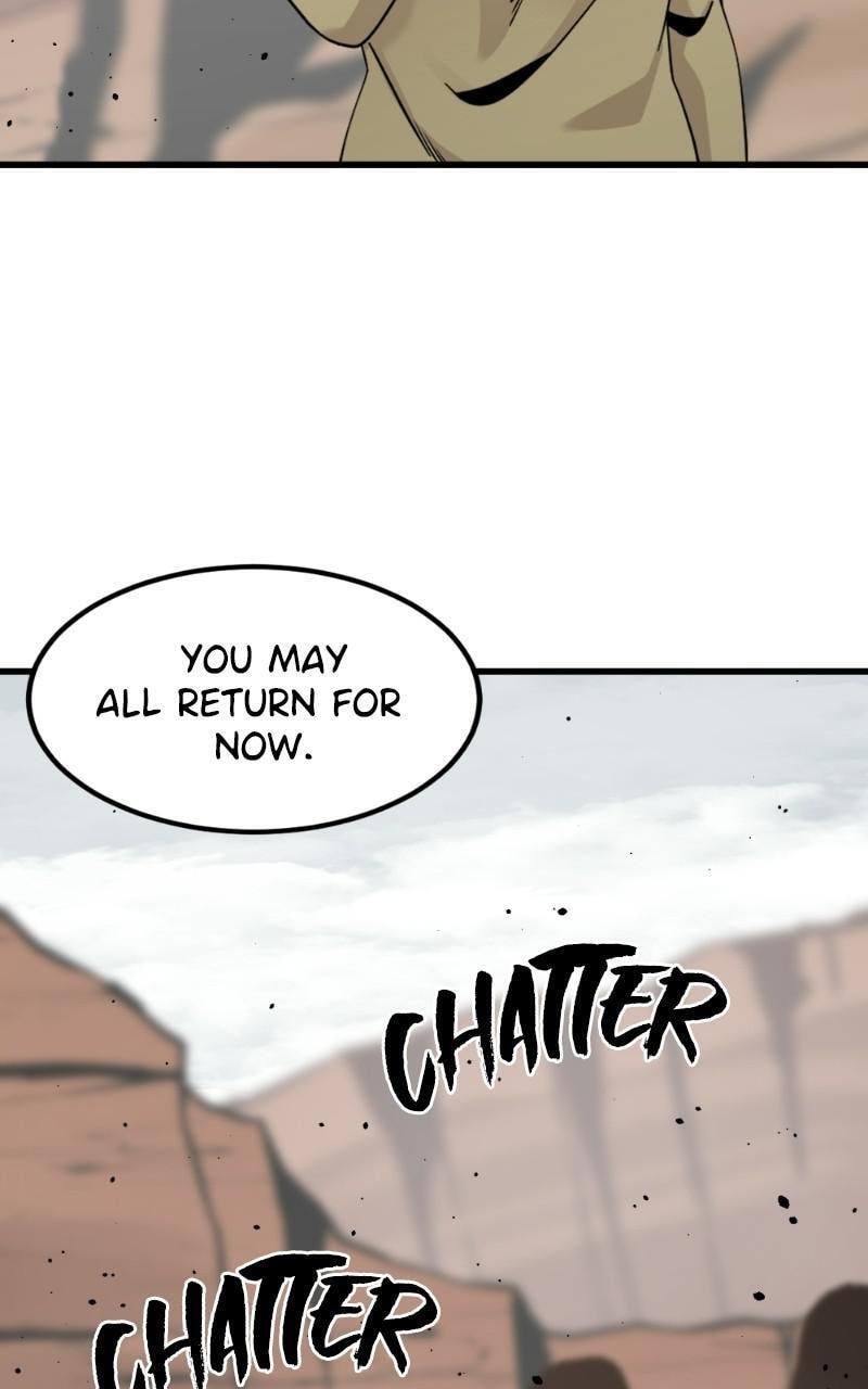 Read Hero Killer chapter 77 image 91 on Lezhin