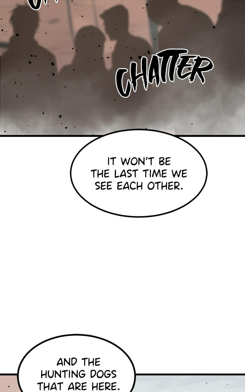 Read Hero Killer chapter 77 image 92 on Lezhin