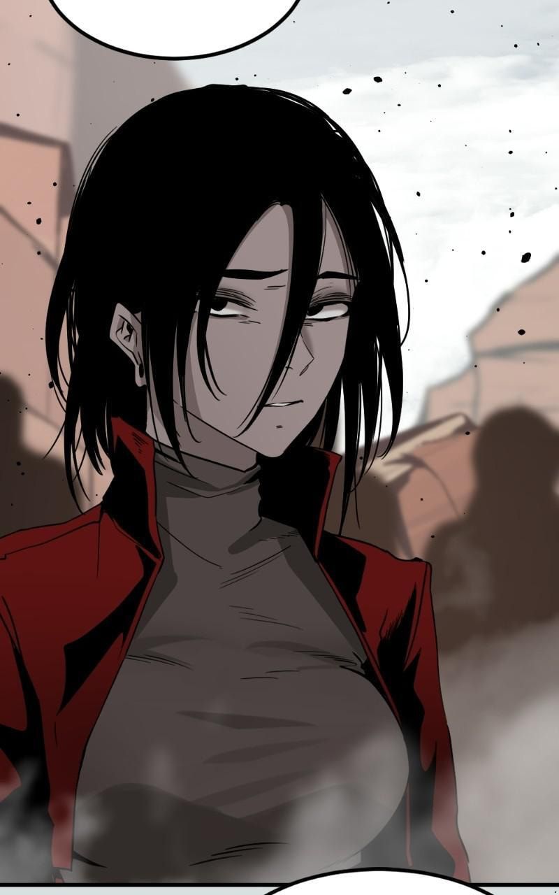 Read Hero Killer chapter 77 image 93 on Lezhin