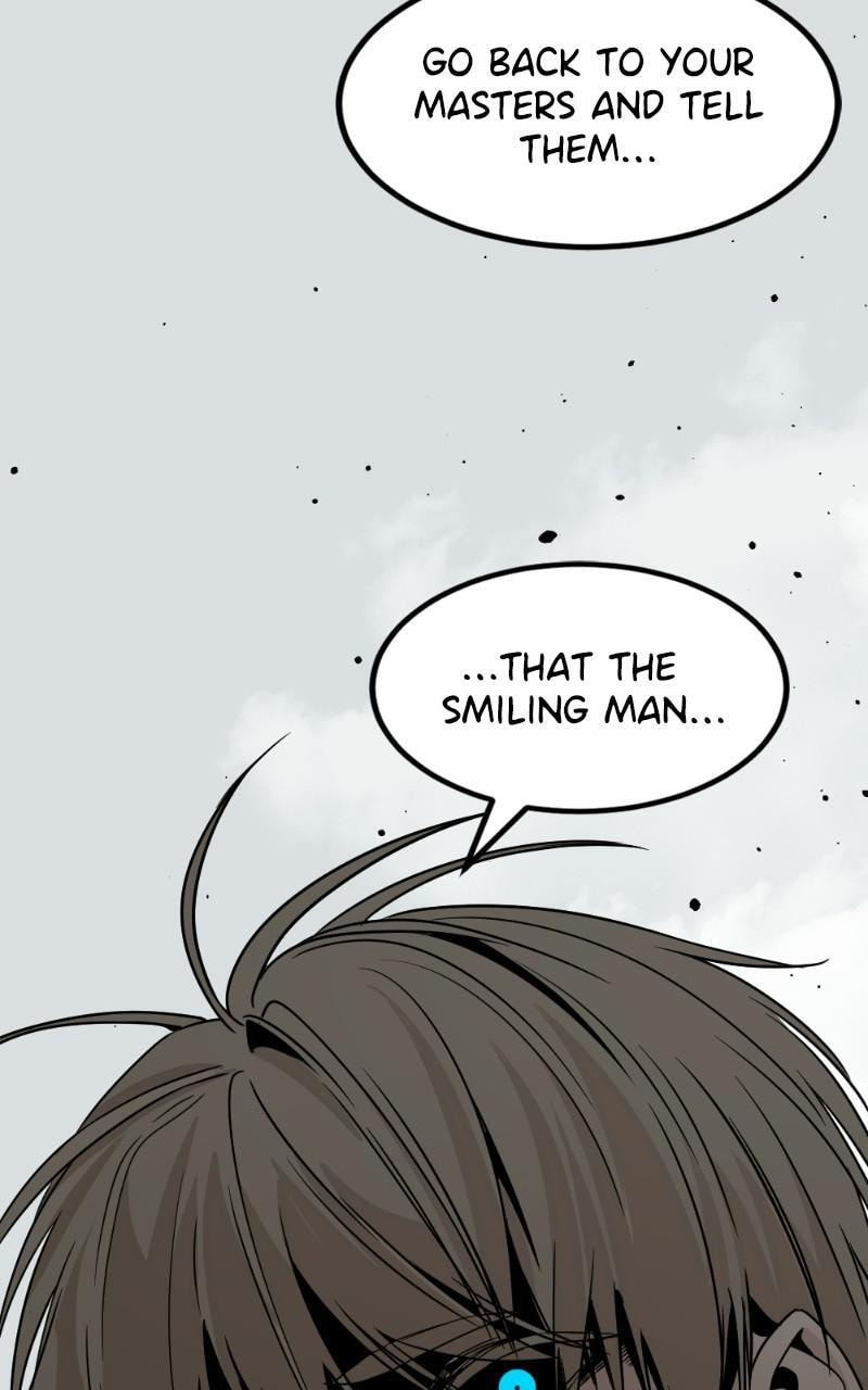 Read Hero Killer chapter 77 image 94 on Lezhin