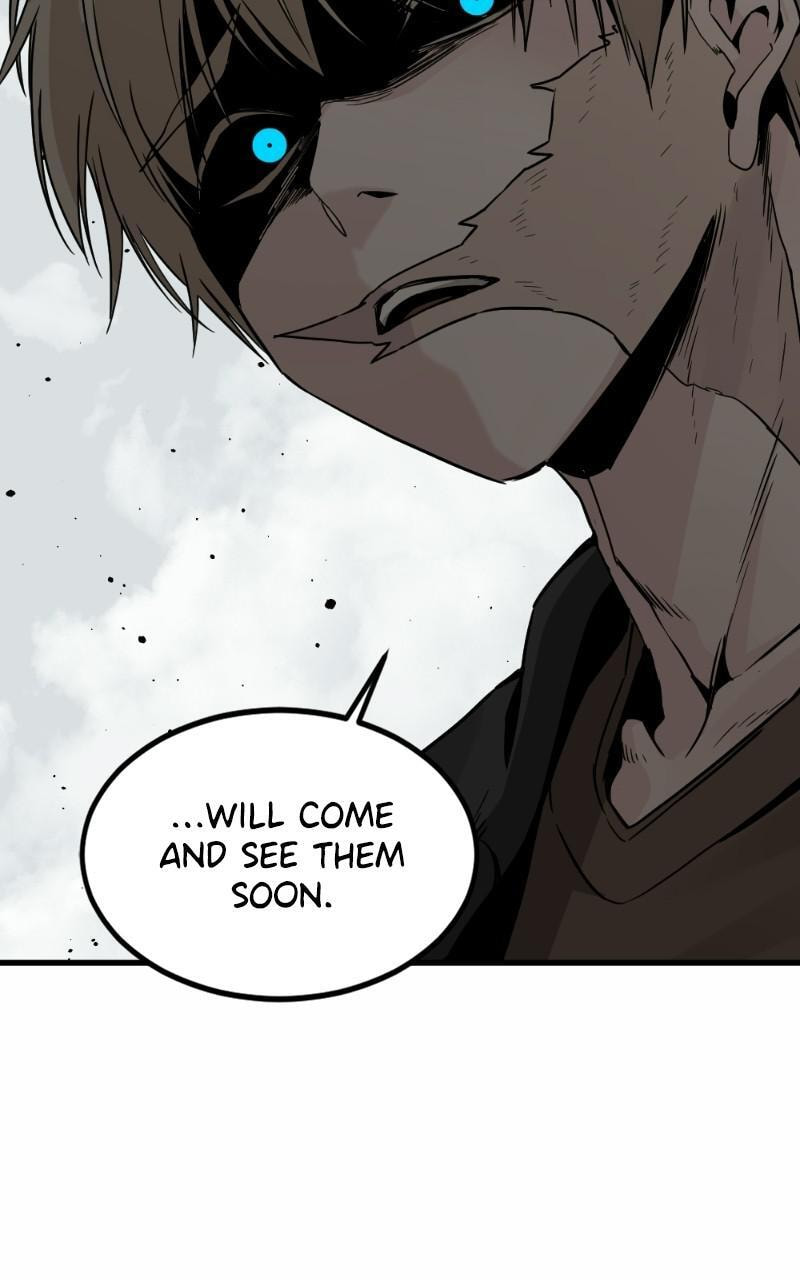 Read Hero Killer chapter 77 image 95 on Lezhin