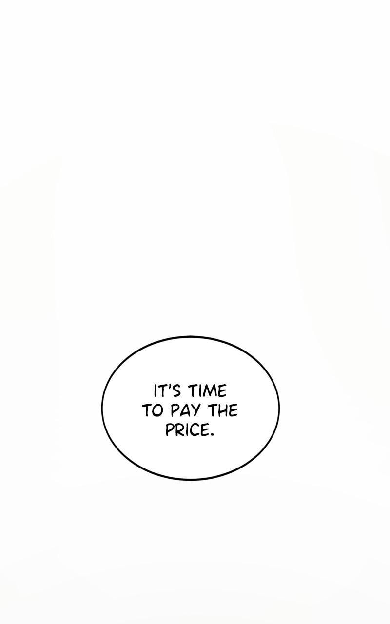 Read Hero Killer chapter 77 image 96 on Lezhin