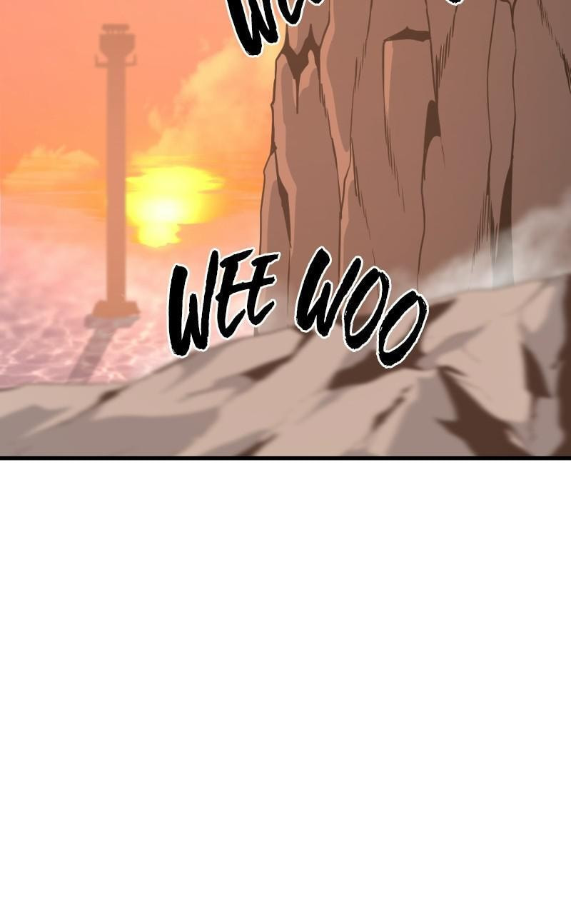 Read Hero Killer chapter 77 image 98 on Lezhin