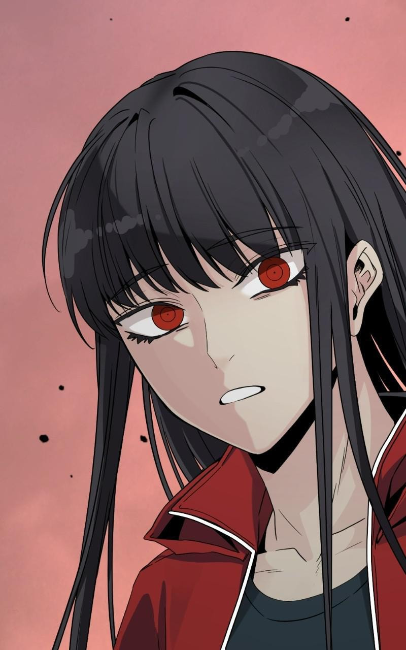 Read Hero Killer chapter 78 image 0 on Lezhin