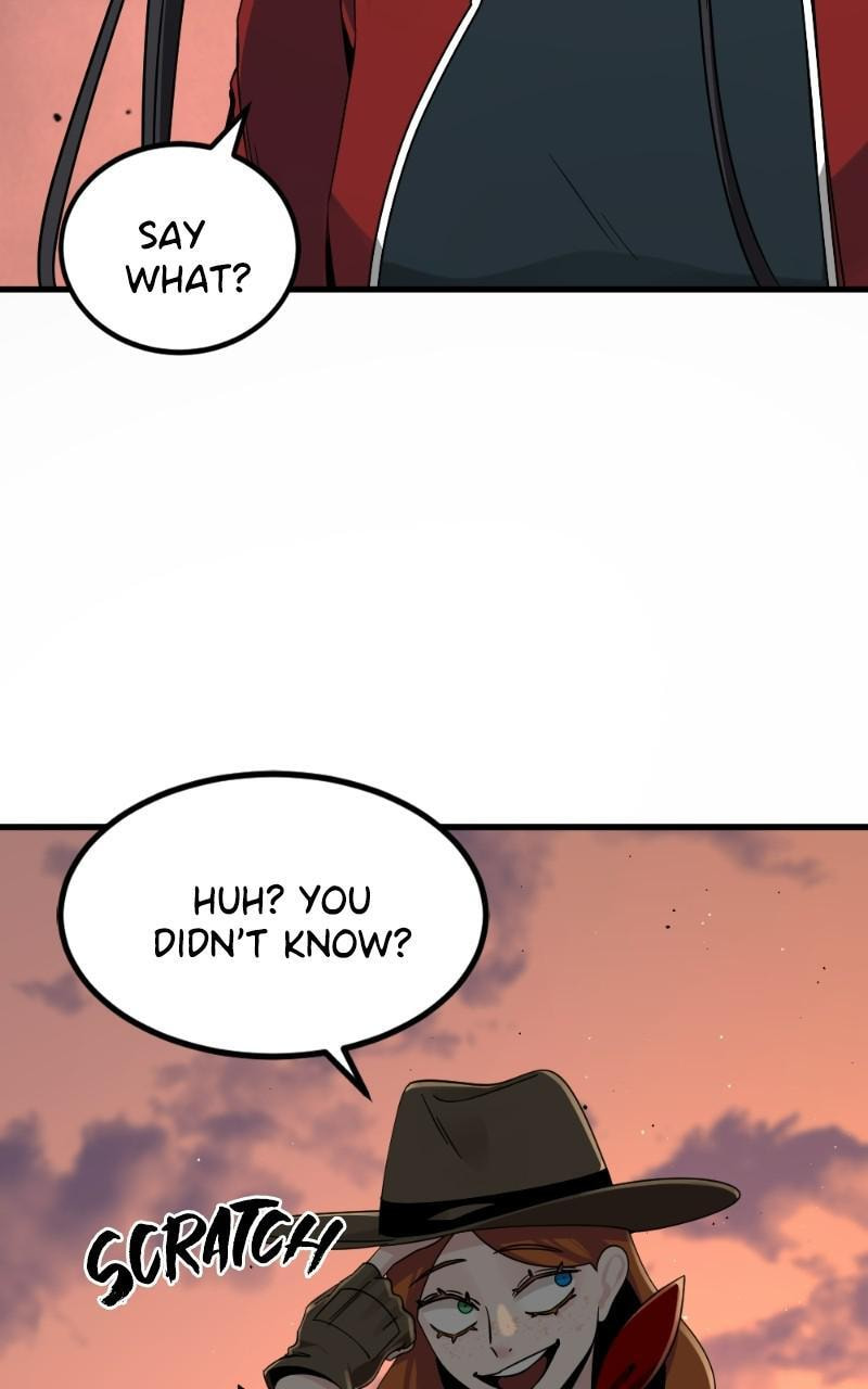 Read Hero Killer chapter 78 image 1 on Lezhin