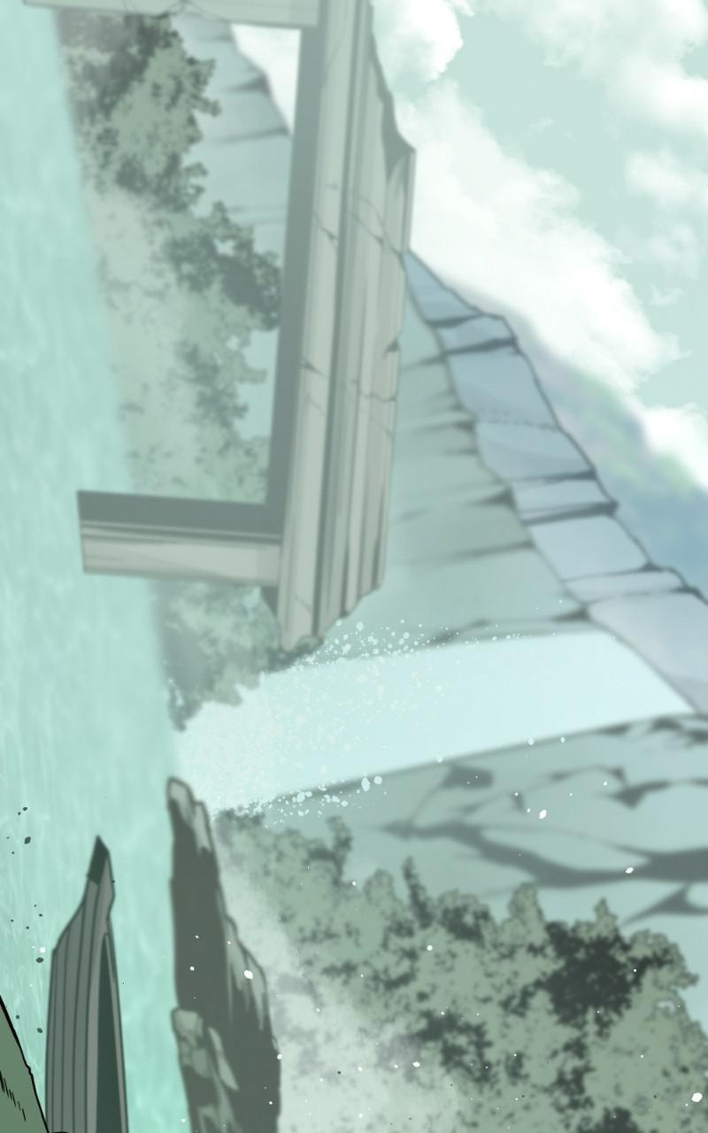 Read Hero Killer chapter 78 image 101 on Lezhin