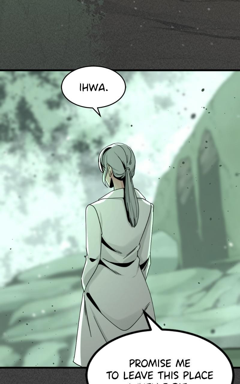 Read Hero Killer chapter 78 image 103 on Lezhin