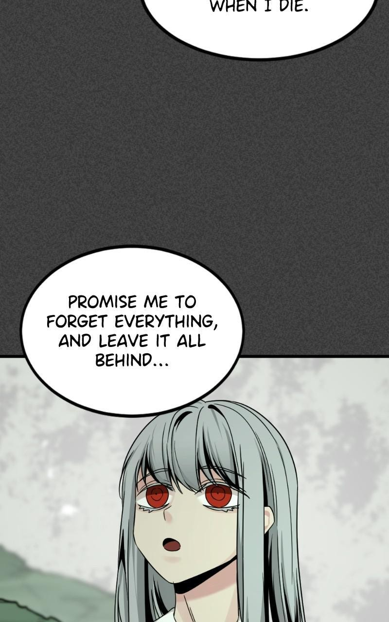 Read Hero Killer chapter 78 image 104 on Lezhin