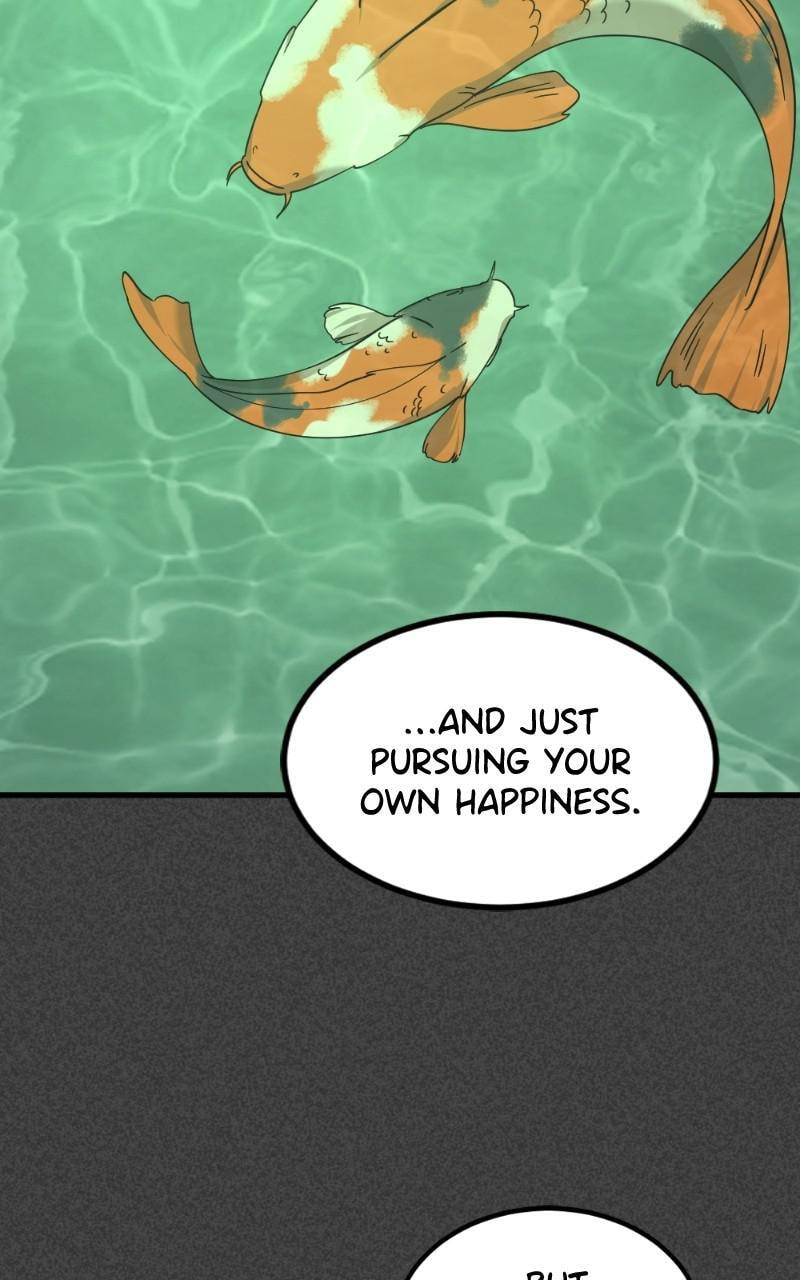 Read Hero Killer chapter 78 image 106 on Lezhin