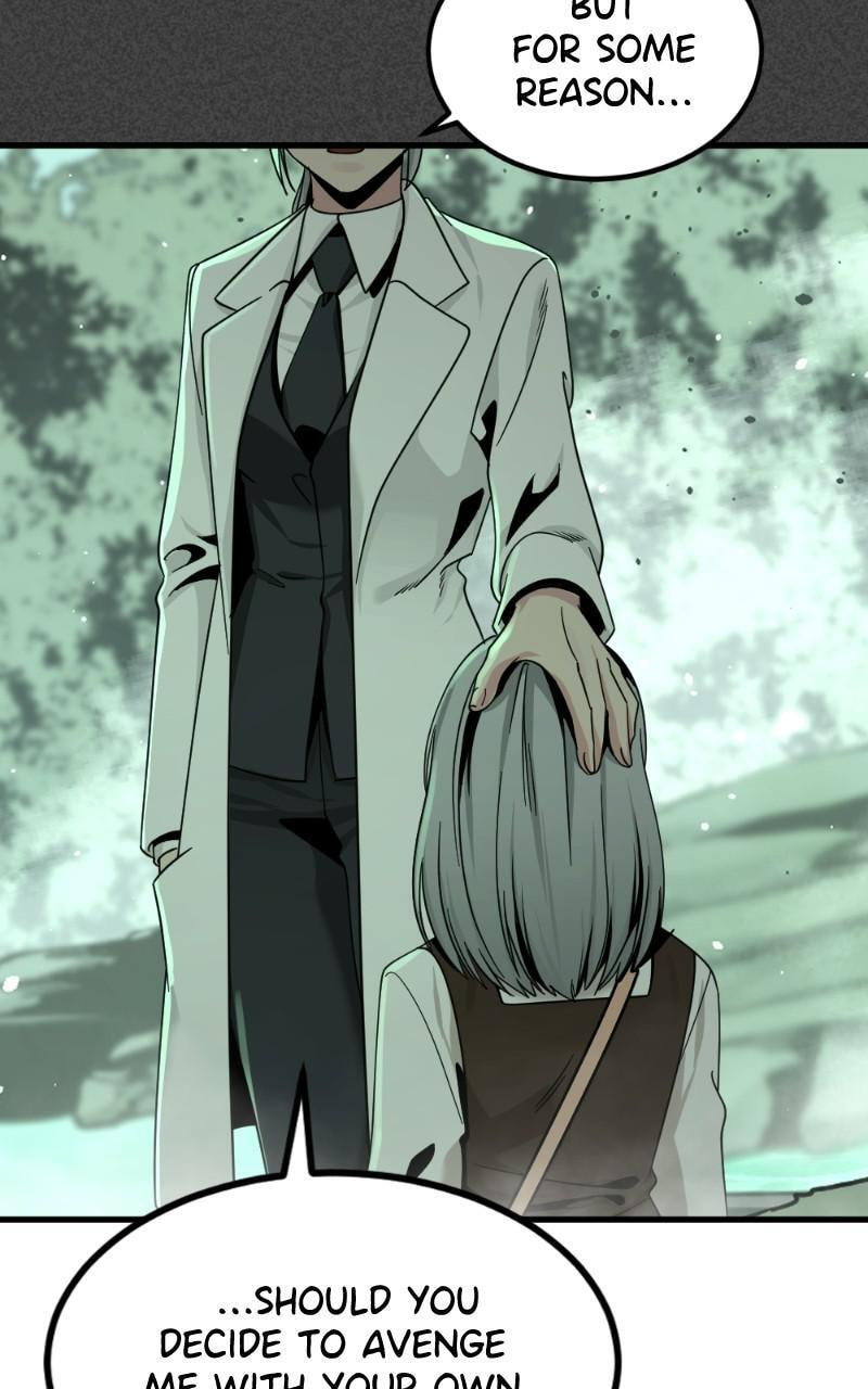 Read Hero Killer chapter 78 image 107 on Lezhin