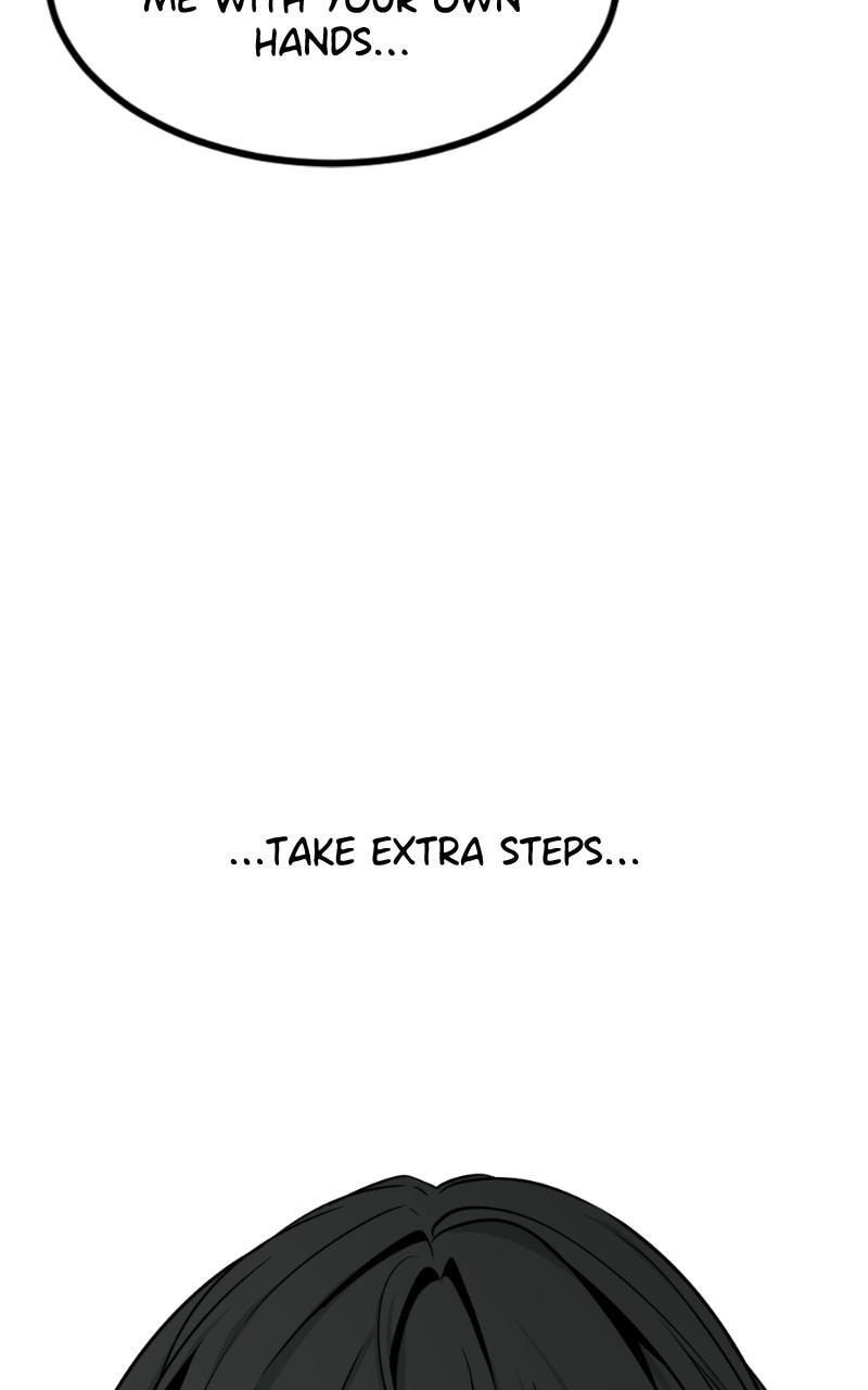 Read Hero Killer chapter 78 image 108 on Lezhin