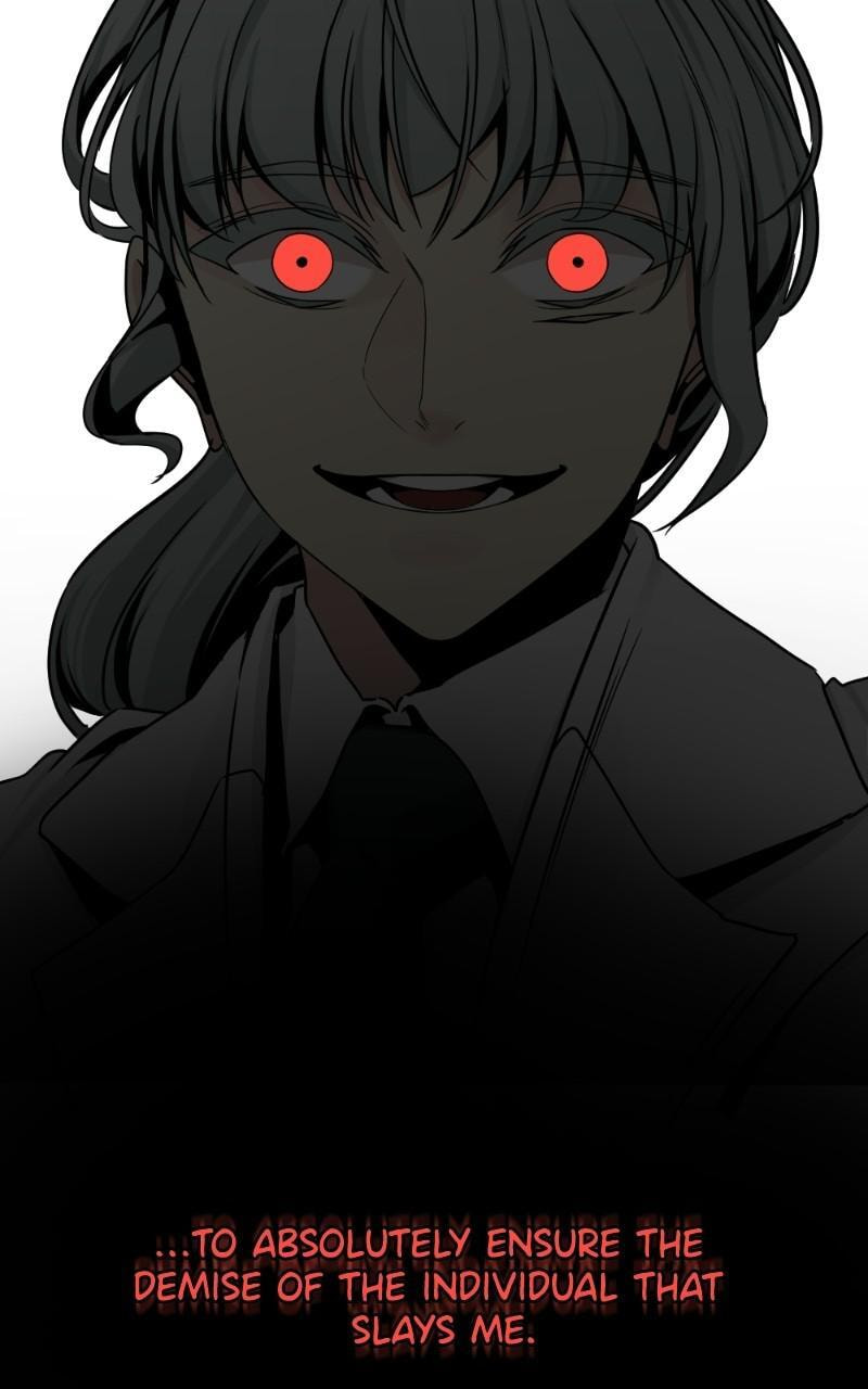 Read Hero Killer chapter 78 image 109 on Lezhin