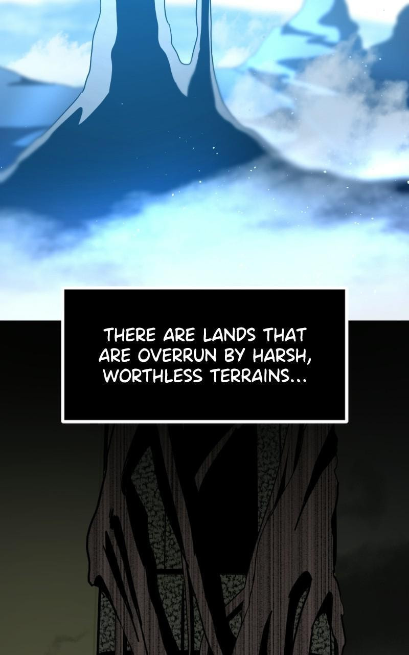 Read Hero Killer chapter 78 image 11 on Lezhin