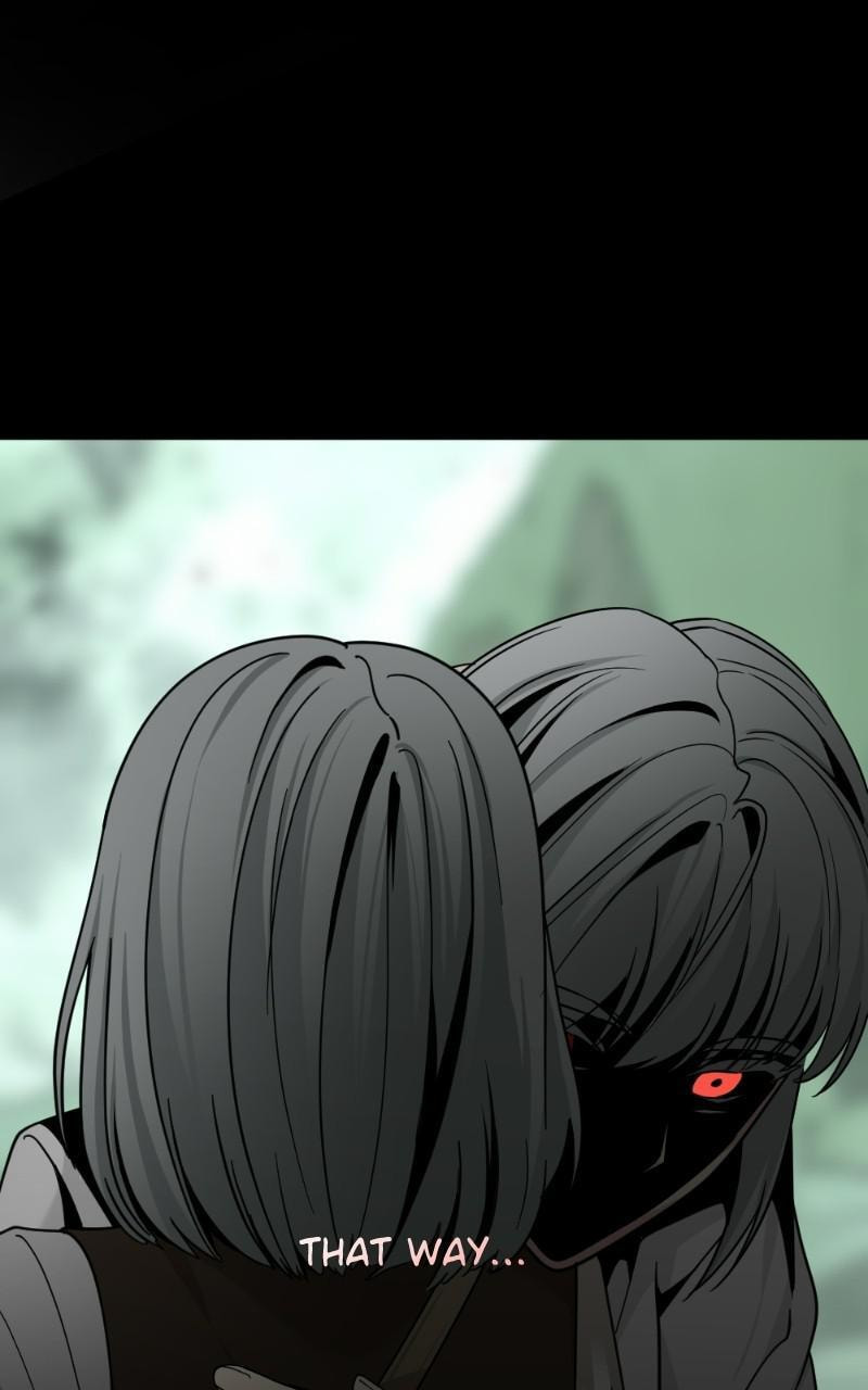 Read Hero Killer chapter 78 image 110 on Lezhin