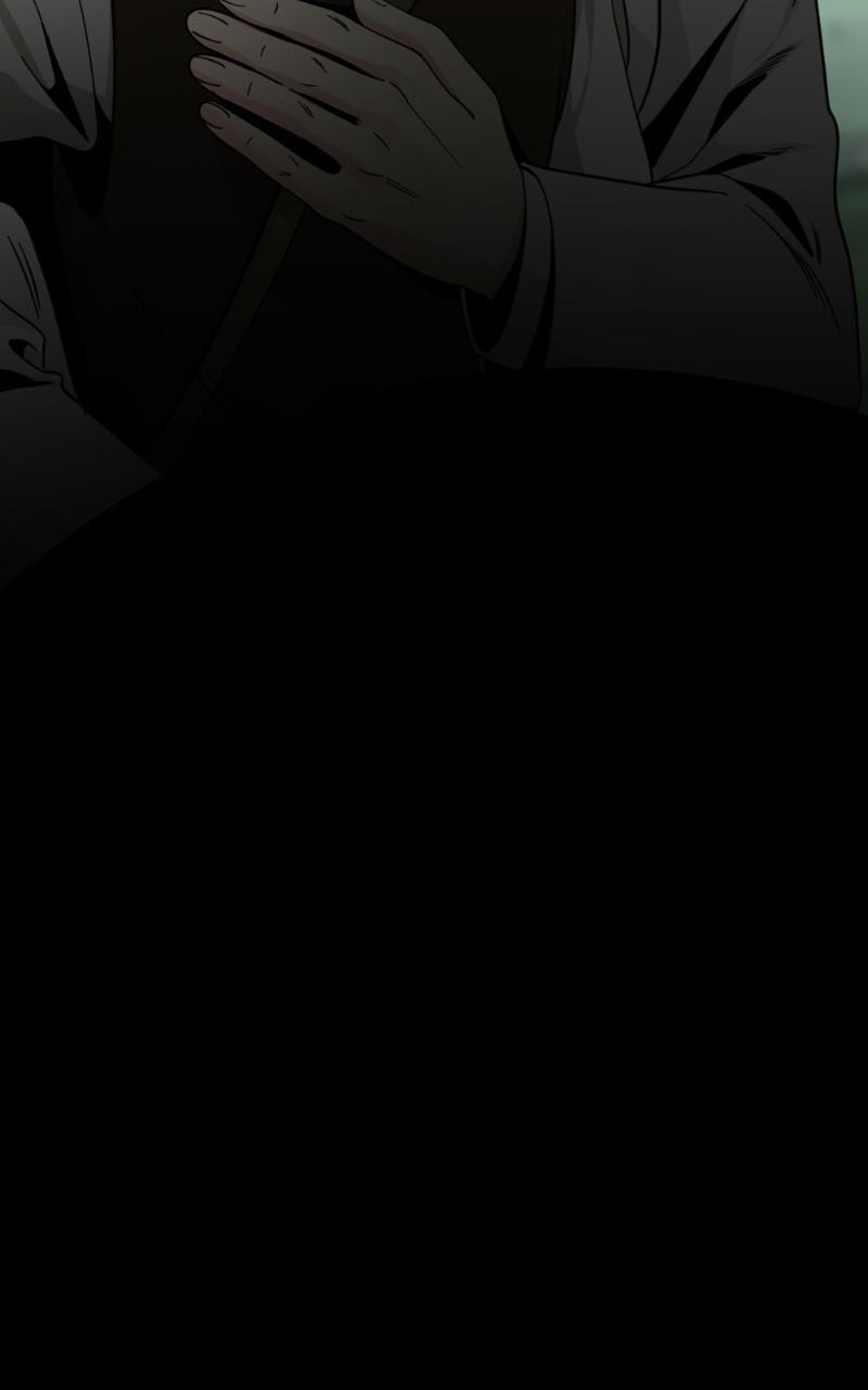 Read Hero Killer chapter 78 image 111 on Lezhin