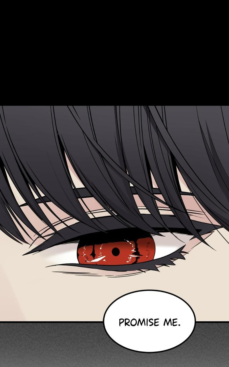 Read Hero Killer chapter 78 image 114 on Lezhin